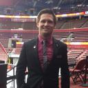 Chris Rosser - @crossi_17 - Twitter