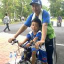 Gus Nathan - @agus_nathan_mm - Twitter