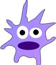 Cellwall92's profile picture. 