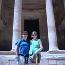 Vicki Cole - @vikkicole57 - Twitter