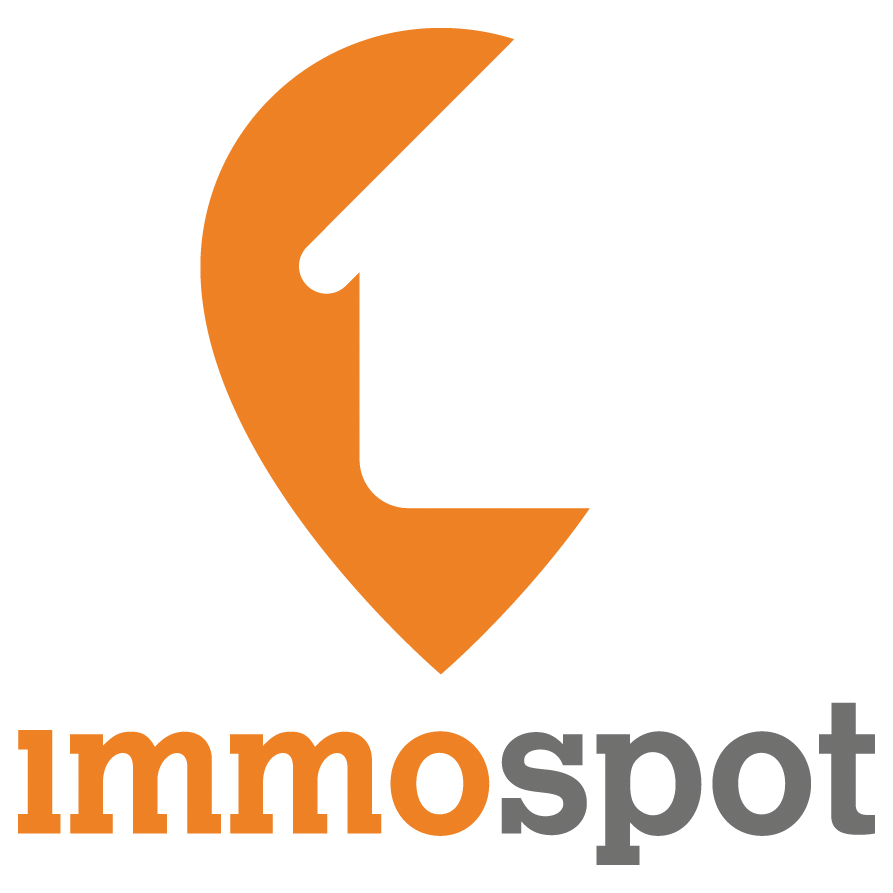 immospot's profile picture. Je woning in 7 stappen verkocht, samen met je financieel adviseur en Immospot!