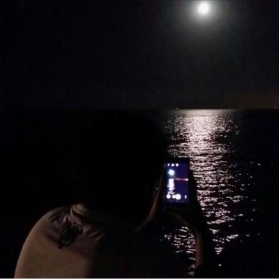سبحان الله وبي حمده سبحان الله العضيم