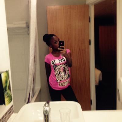 this is ma new account follow 4 follow❤️❤️❤️❤️❤️❤️❤️❤️