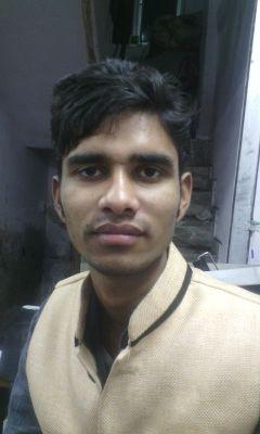 dipaksingh369's profile picture. 