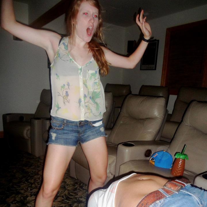 mrorry's profile picture. mmm