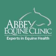 Experts in equine health. Equine vets providing the highest standard of care for horses, ponies and donkeys across South East Wales. Tel: 01873840069