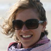 sophie joris (@dirventurelab) 's Twitter Profile