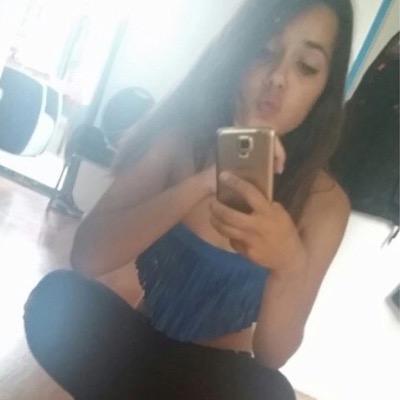 new to this..hit me up!!