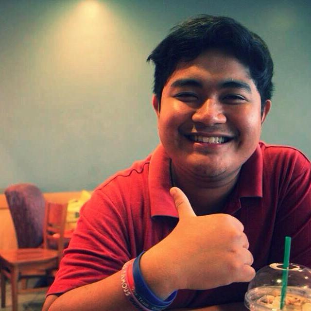 iamrapidz's profile picture. student in every aspect of life.