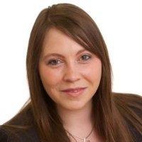 Kayleigh Rhodes (@kayleighmrhodes) Twitter profile photo