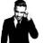 nadinegeorge13's profile image