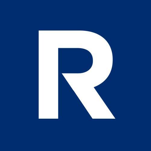 RiskControlLtd's profile picture. News and updates from Risk Control, a specialist provider of risk management advice and software.  Contact us at: info@riskcontrollimited.com