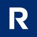 Risk Control Limited (@riskcontrolltd) Twitter profile photo