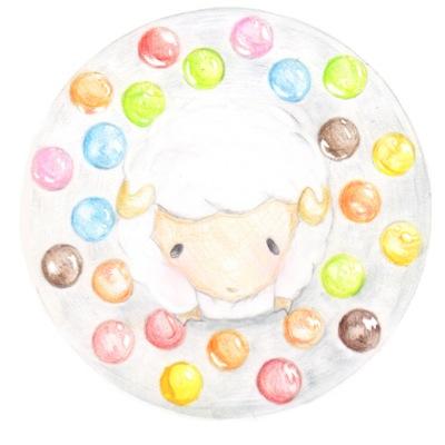 えびさんのプロフィール画像