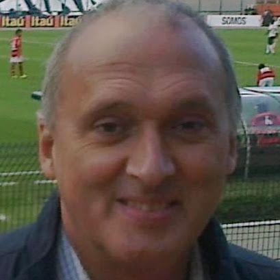 dardolll's profile picture. 