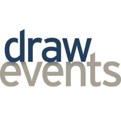 DrawEvents's profile picture. National event production company with international credibility. @festofsail @tallshipsla @tallshipsduluth @tallshipspc & more. + @bigduckus