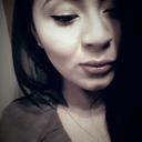 diana stephanie (@0310Julekes) Twitter