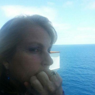 09522da5a3964a6's profile picture. 