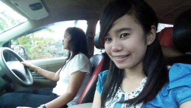 study at satya wacana cristian university salatiga,