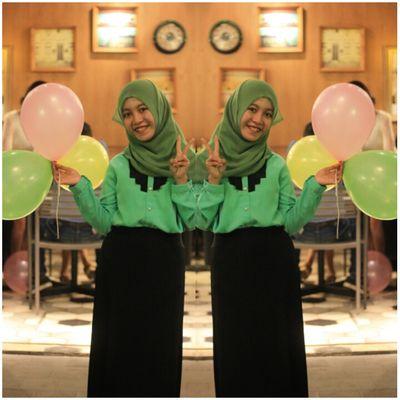 kaniaaSD's profile picture. 