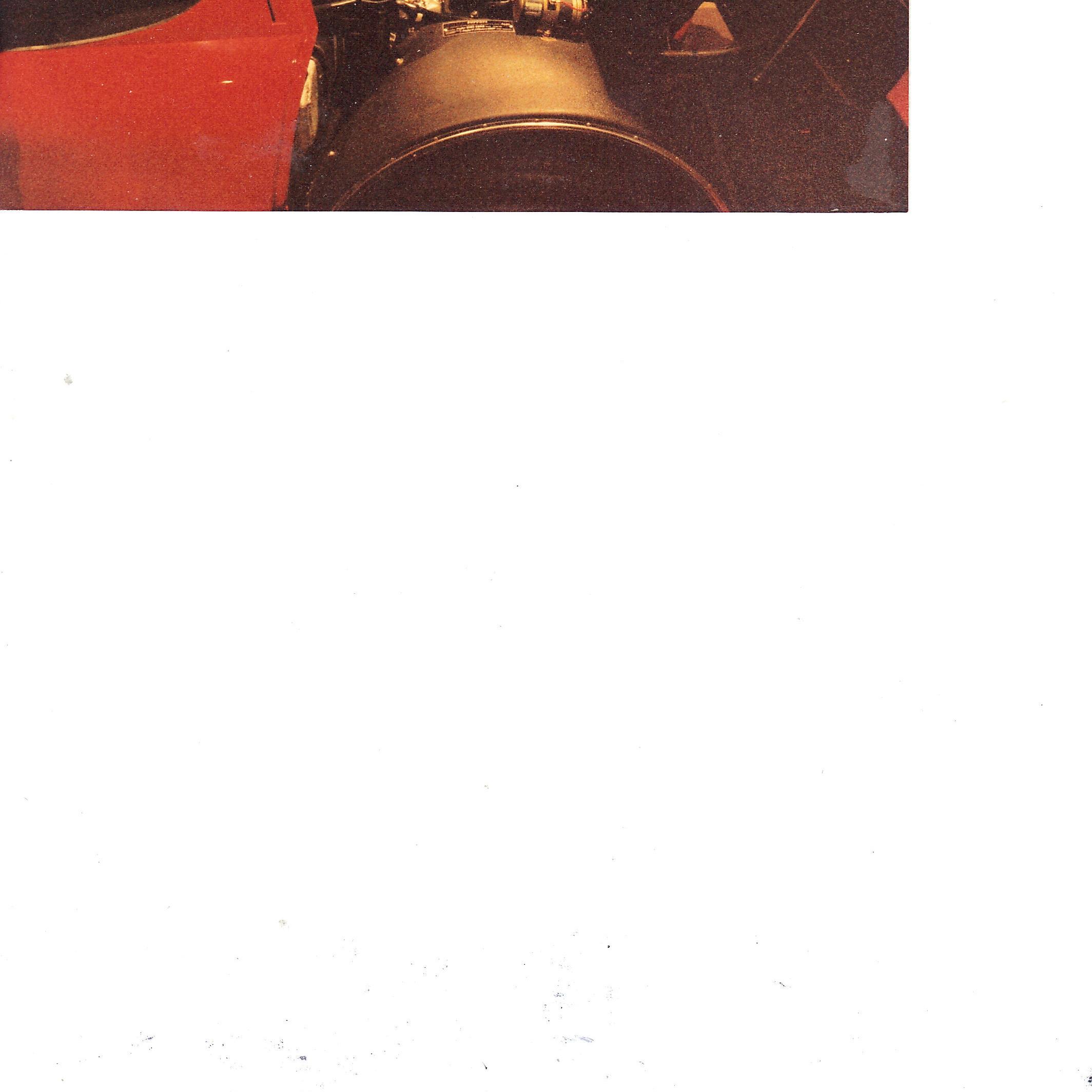 pzmconv's profile picture. 