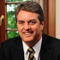 Roberto AzevĂŞdo (@wtodgazevedo) 's Twitter Profile Photo Roberto AzevĂŞdo (@wtodgazevedo) 's Twitter Profile Photo
