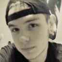 Laron Ramsey - @rmbrthehorizon - Twitter