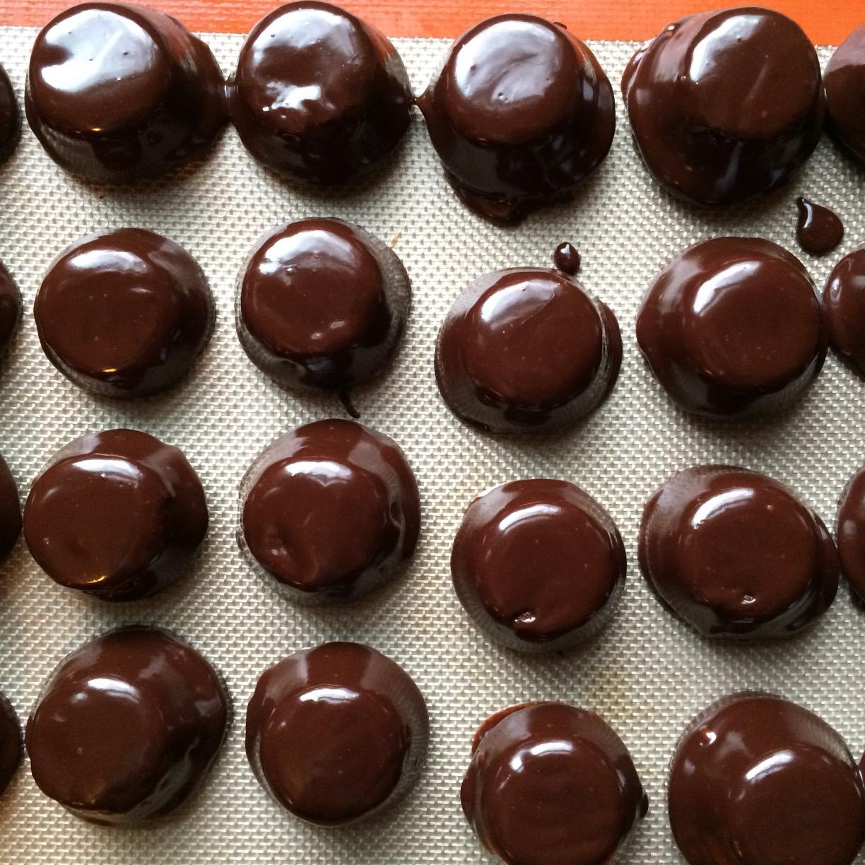 ButterandBurlap's profile picture. Southern Foodie who loves recipes that fill the belly and the soul. Is it snack time yet?