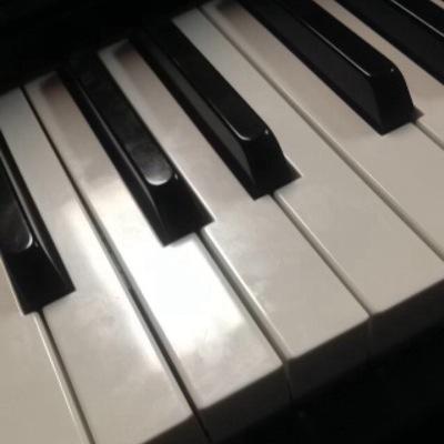 Music