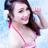 Mysweetheart95's profile image