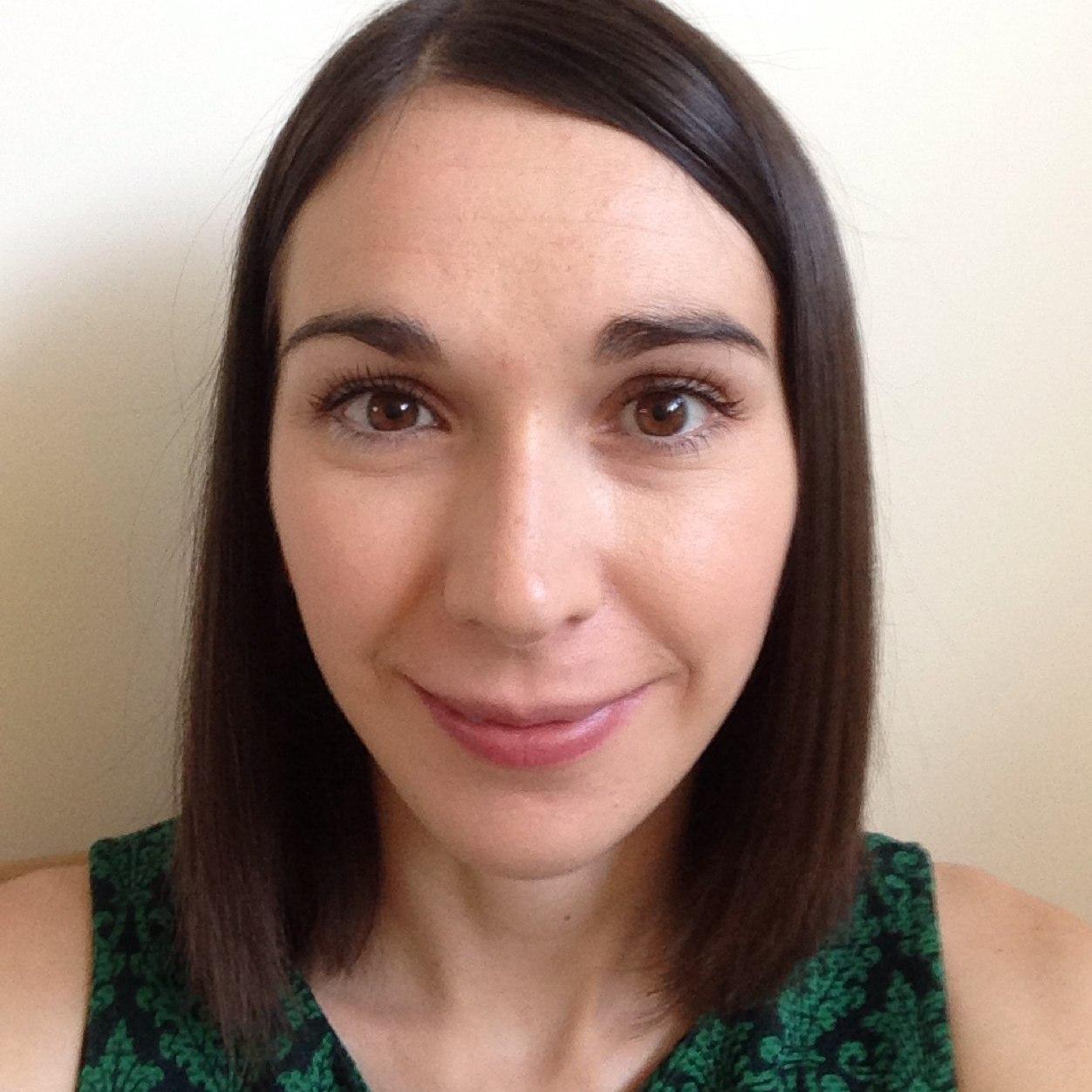 MrsSiobhanS's profile picture. Tweets about education and more equality.