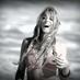 Bethania Franco (@bethafranco) Twitter profile photo Bethania Franco (@bethafranco) Twitter profile photo