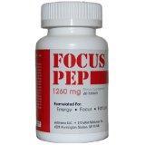Addrena Reviews- Best natural Energy Pills Over the Counter with Herbal Stimulants. https://t.co/WcduhJDuEC
