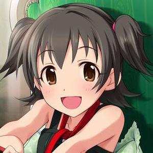 赤城みりあ Miria 0414 Twitter