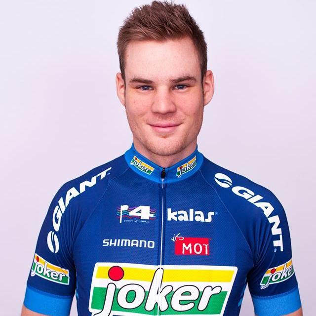 @wilsoncycling