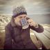 Jens Petter L. Hansen (@jensplhansen) Twitter profile photo