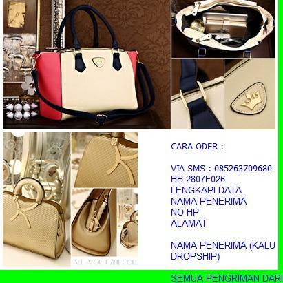 MENJUAL BERBAGAI TAS DAN BAJU IMPORT PIN BB2682CAA5 / SMS 085263709680 II FORMAT ODER NAMA  + ALAMAT +NO HP + KODE www.y2fashions,com