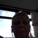 BARBARA HOYLE - @3e502c338f9147f - Twitter