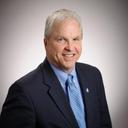 Ward Chapman - @WardtheRef - Twitter