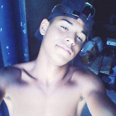 Nois ta de lazerr