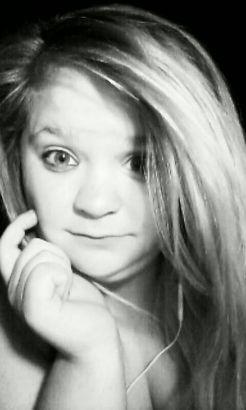 I have no life