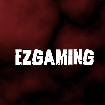 Call of Duty Team. Check out our store: http://t.co/wfMeUc1raU