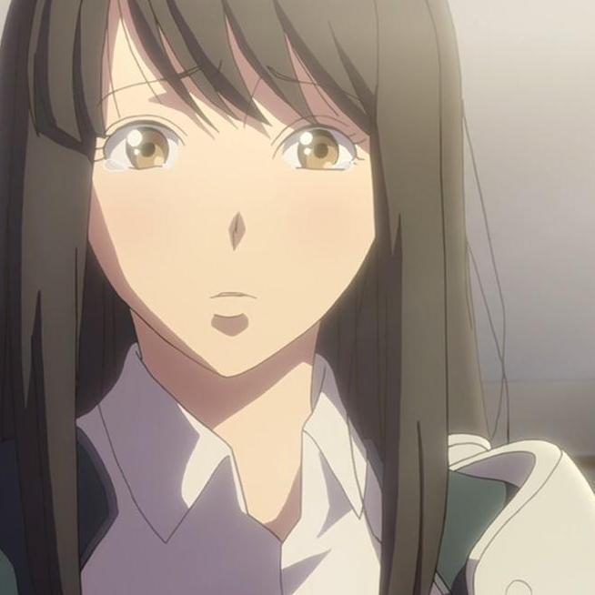 YukiTHBot's profile picture. #THRoleplay ll ไคซึกะ ยูกิ ll Warrant officer (ทหารยศพันจ่า) ll Mustang Leader ll H/W : 168/?? ll 21 years old ll Aldnoah.Zero