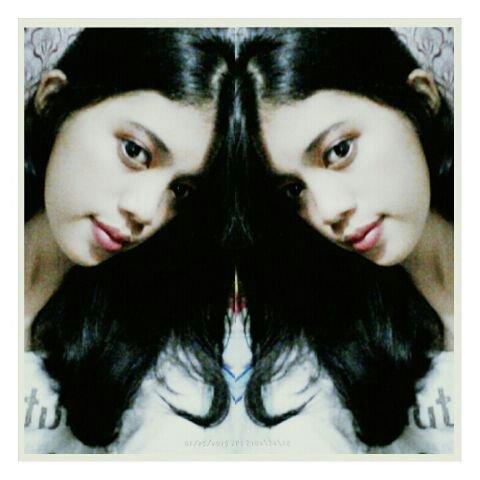 ARIES 97 follow my ig : @LIYAHASANAH_ My life your life