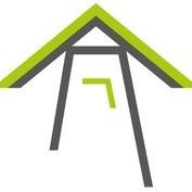 Refurbishment, Fit Out and New Build Contractor
