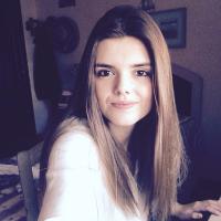 Paola Sandoval (@paoliusa) 's Twitter Profile