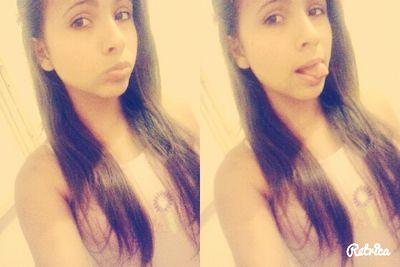 o amor está a cada passo que damos u.u  #brega