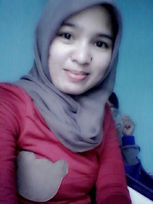 f5b8e803abdb4f9's profile picture. 