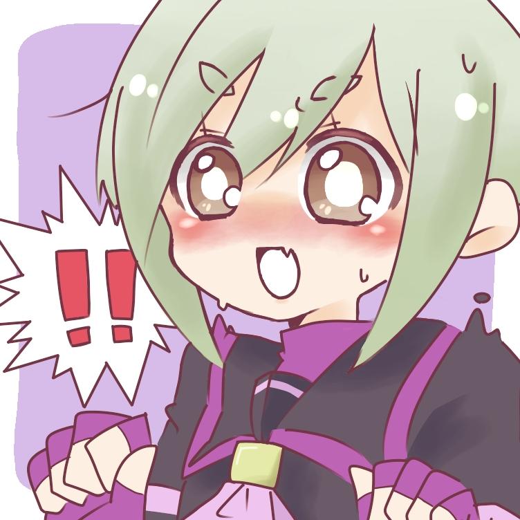 ゆげちさんのプロフィール画像