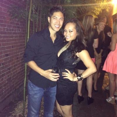 MzPnyQT's profile picture. 